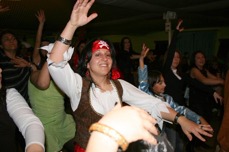 carnevale '08086.JPG